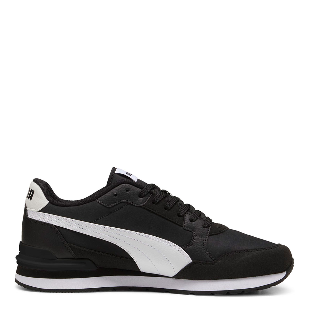 ZAPATILLAS HOMBRE PUMA URBANAS ST RUNNER - 3