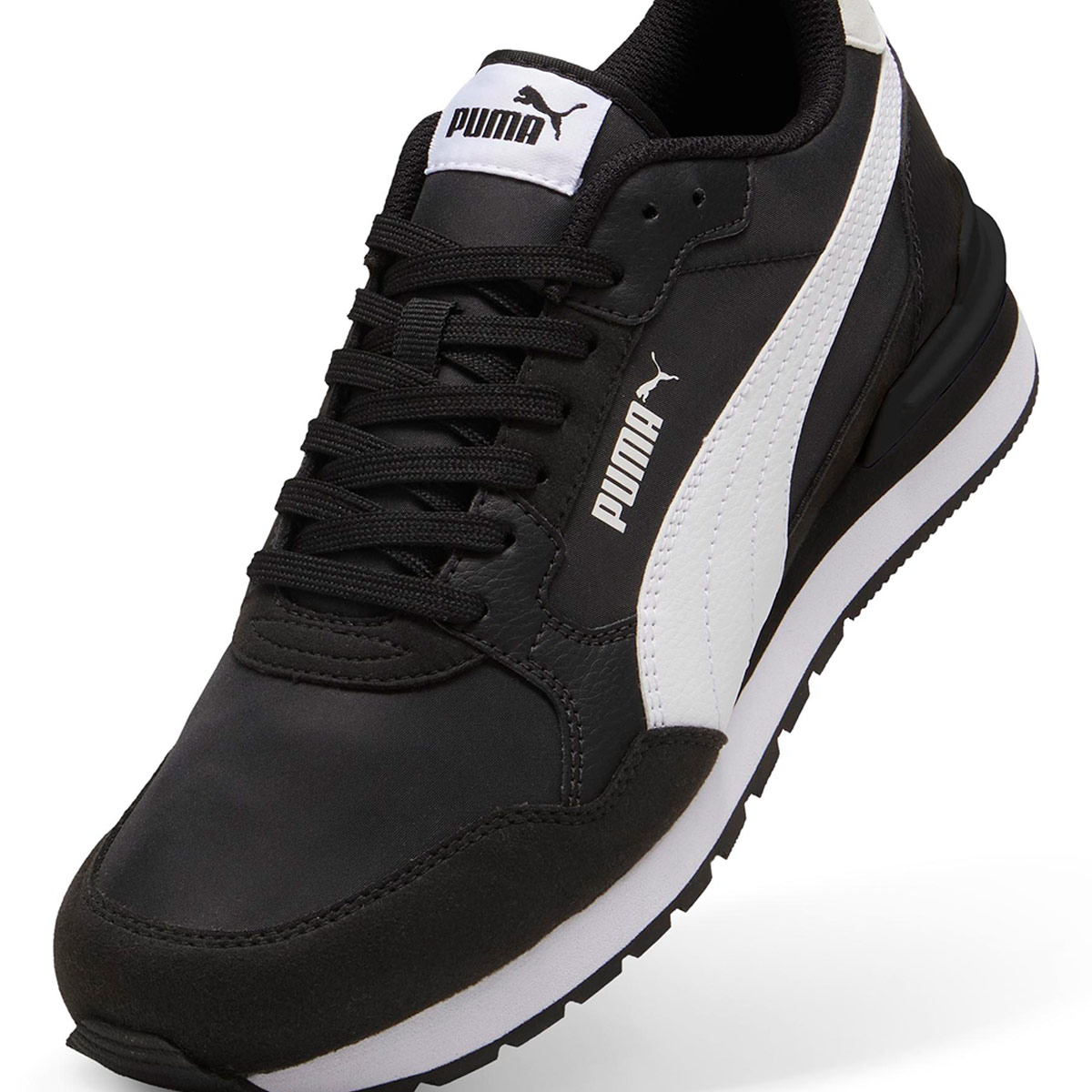ZAPATILLAS HOMBRE PUMA URBANAS ST RUNNER - 5
