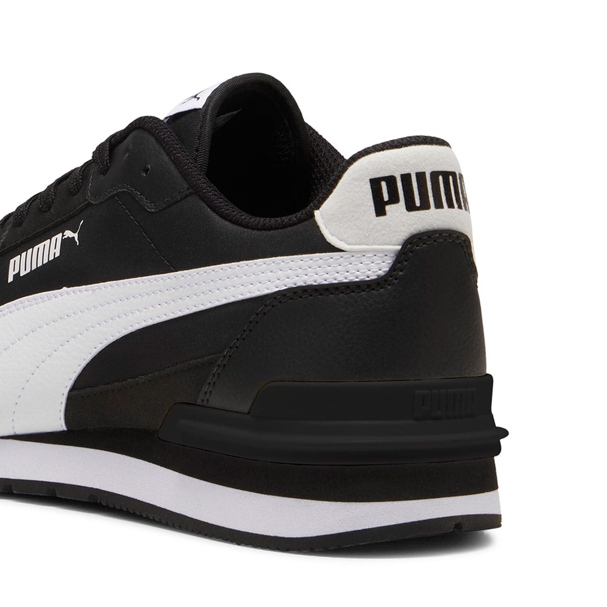 ZAPATILLAS HOMBRE PUMA URBANAS ST RUNNER - 6