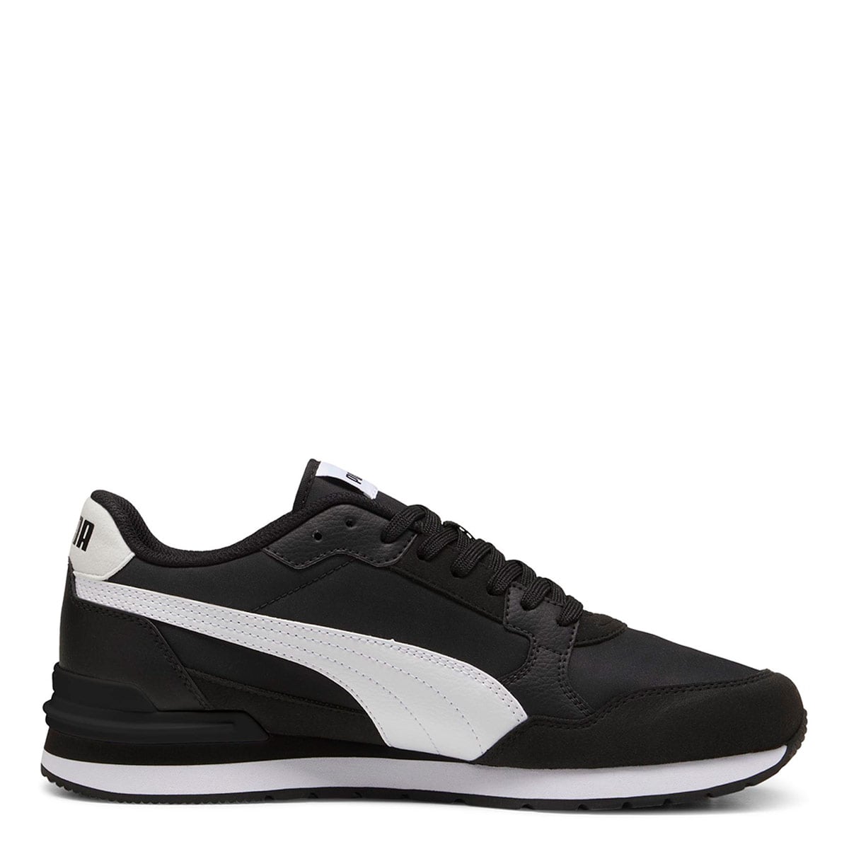 ZAPATILLAS HOMBRE PUMA URBANAS ST RUNNER - 3