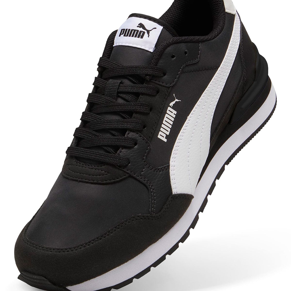 ZAPATILLAS HOMBRE PUMA URBANAS ST RUNNER - 5