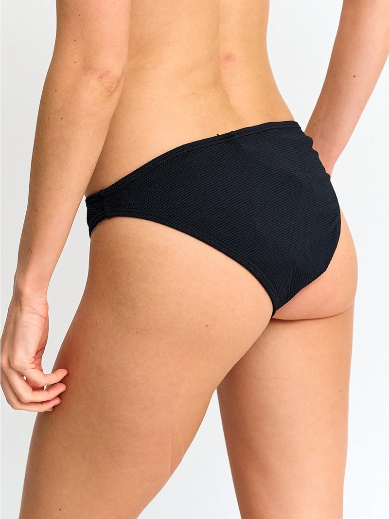 BOTTOM DE BIKINI MUJER INDEX - 3