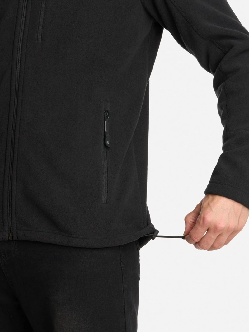 POLAR HOMBRE LIPPI PAICAVI THERMO PRO NEGRO PAICAVI THERM PRO - 5