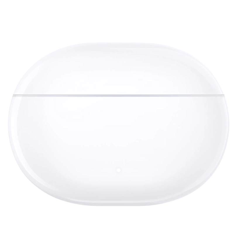 AUDÍFONOS HONOR IN EAR CHOICE EARBUDS X7I BLUETOOTH WHITE Blanco, foto 3