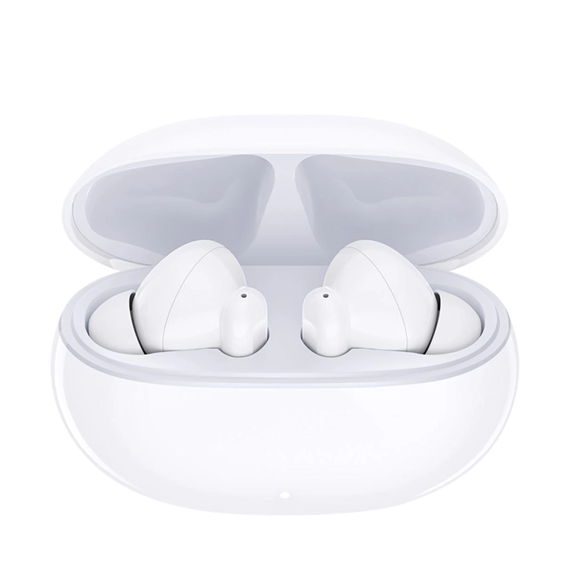 AUDÍFONOS HONOR IN EAR CHOICE EARBUDS X7I BLUETOOTH WHITE Blanco, foto 4