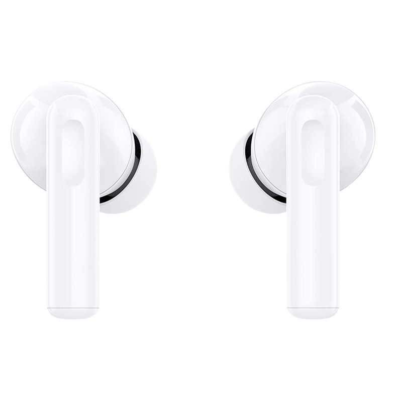AUDÍFONOS HONOR IN EAR CHOICE EARBUDS X7I BLUETOOTH WHITE Blanco, foto 5