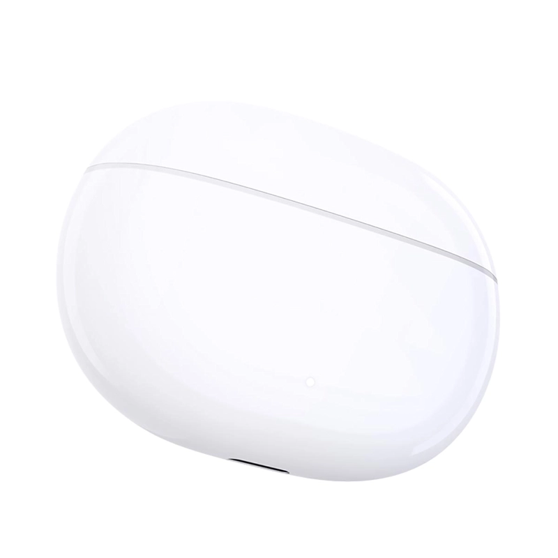 AUDÍFONOS HONOR IN EAR CHOICE EARBUDS X7I BLUETOOTH WHITE Blanco, foto 7