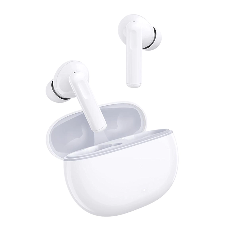 AUDÍFONOS HONOR IN EAR CHOICE EARBUDS X7I BLUETOOTH WHITE Blanco, foto 8