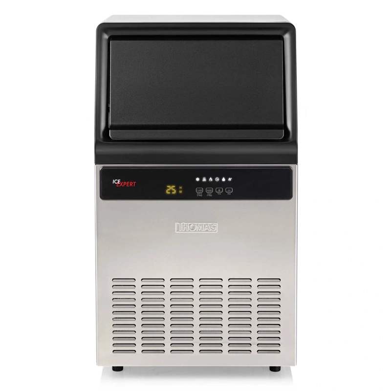 MÁQUINA HIELO THOMAS TH-IM45KI 45KG