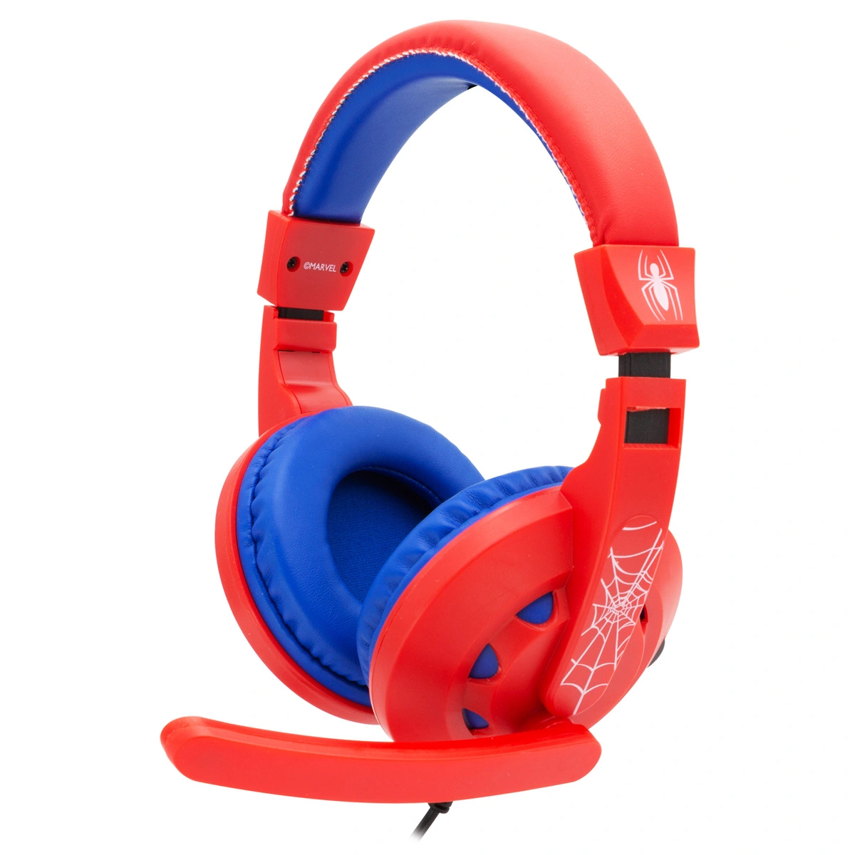 KIT GAMER DISNEY SPIDERMAN WINDOWS 3 EN 1 - 2