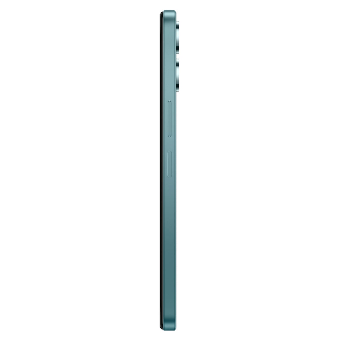 CELULAR VIVO Y04 6.7" 128 GB 4 GB RAM 13MP + 0.08MP - 3