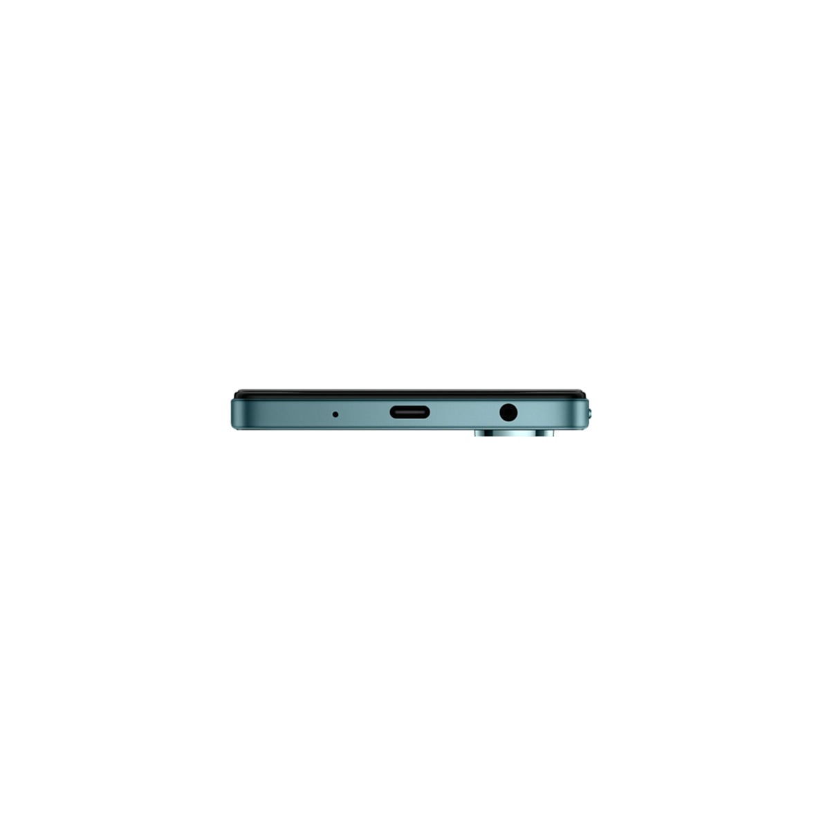 CELULAR VIVO Y04 6.7" 128 GB 4 GB RAM 13MP + 0.08MP - 4
