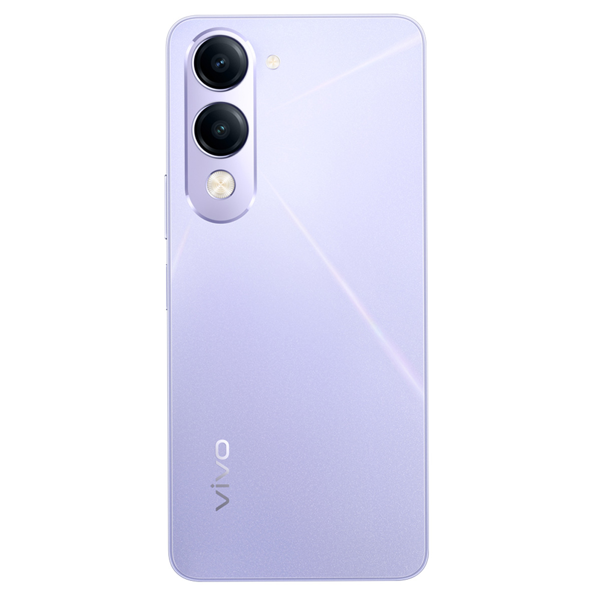 CELULAR VIVO Y04 6.7" 128 GB 4 GB RAM 13MP + 0.08MP - 3