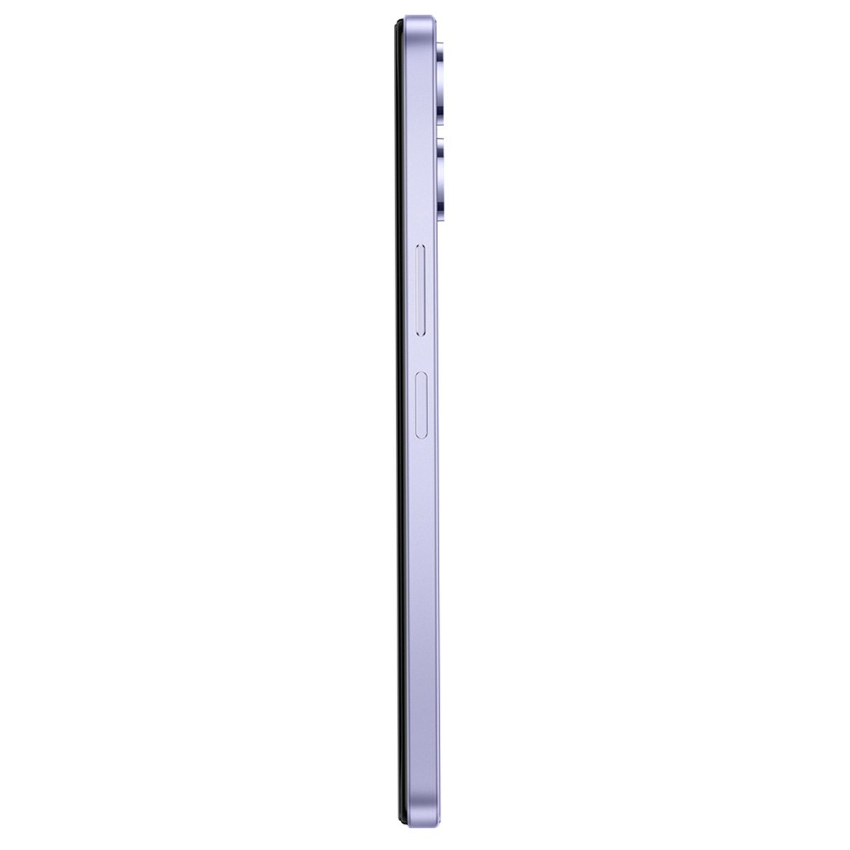 CELULAR VIVO Y04 6.7" 128 GB 4 GB RAM 13MP + 0.08MP - 4