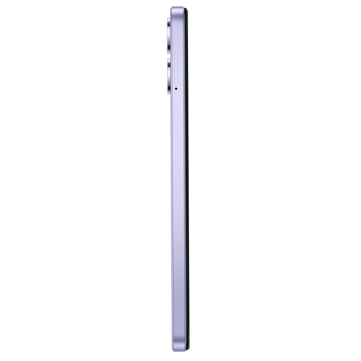 CELULAR VIVO Y04 6.7" 128 GB 4 GB RAM 13MP + 0.08MP - 5