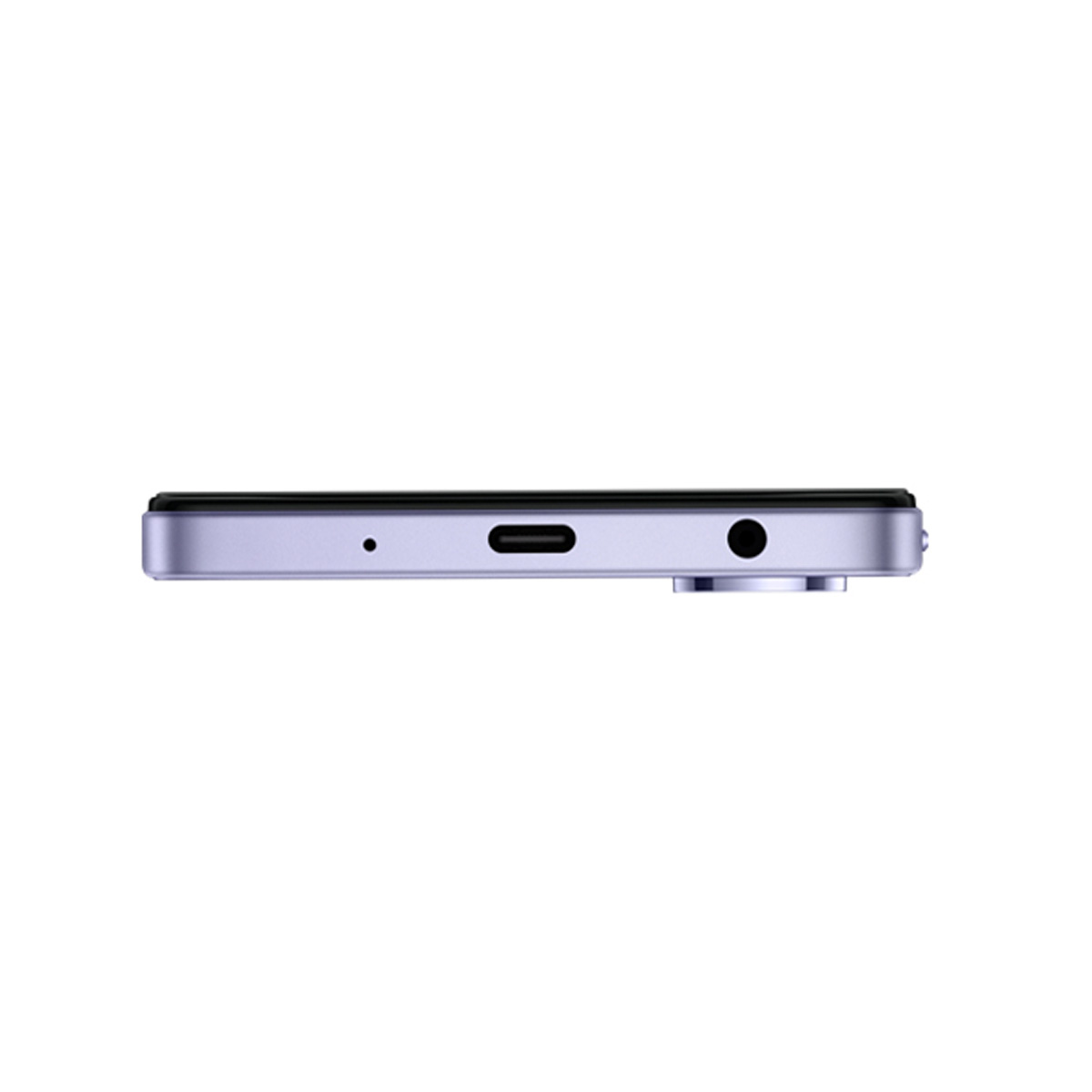 CELULAR VIVO Y04 6.7" 128 GB 4 GB RAM 13MP + 0.08MP - 6