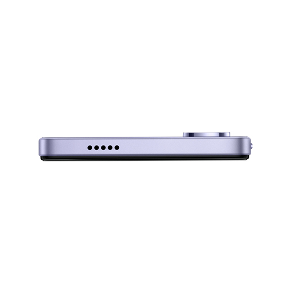 CELULAR VIVO Y04 6.7" 128 GB 4 GB RAM 13MP + 0.08MP - 7