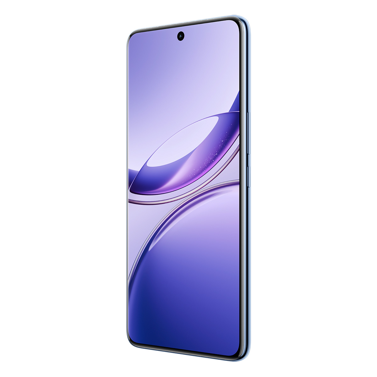 CELULAR VIVO V50 6.7" 512 GB 12 GB RAM 50MP + 50MP - 3