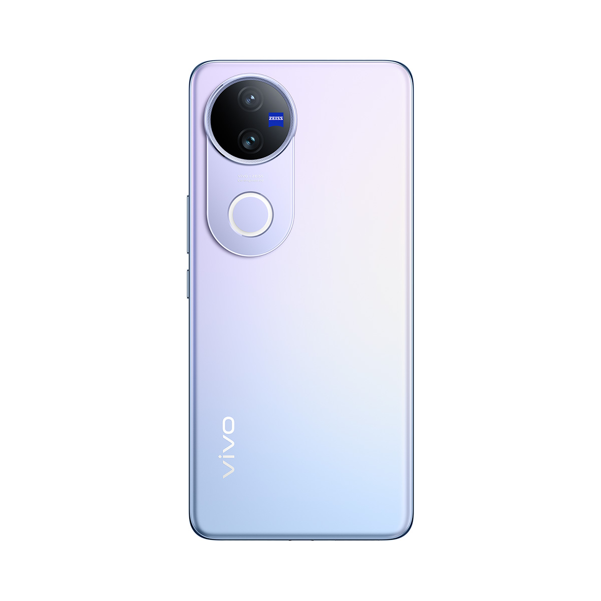 CELULAR VIVO V50 6.7" 512 GB 12 GB RAM 50MP + 50MP - 6
