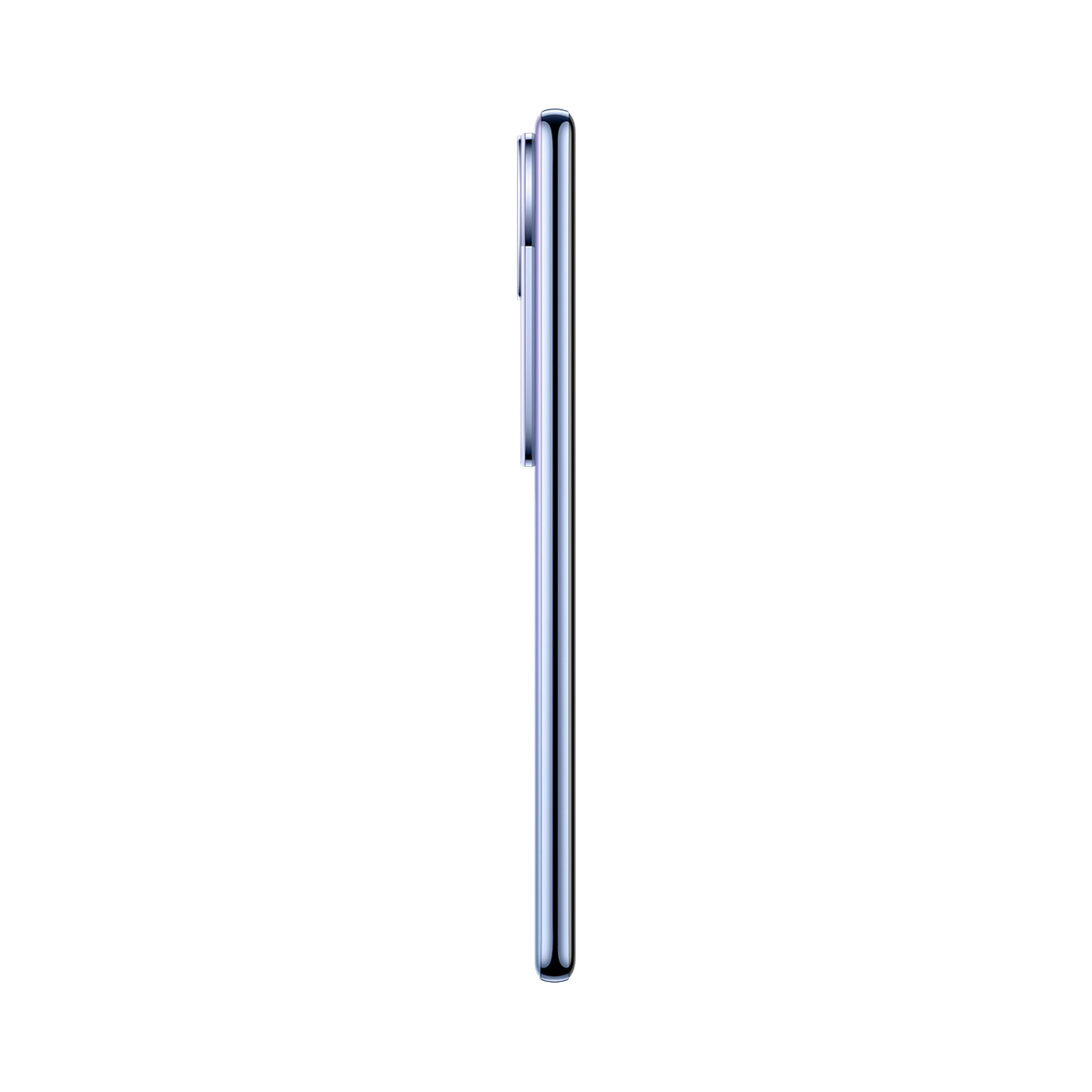 CELULAR VIVO V50 6.7" 512 GB 12 GB RAM 50MP + 50MP - 7