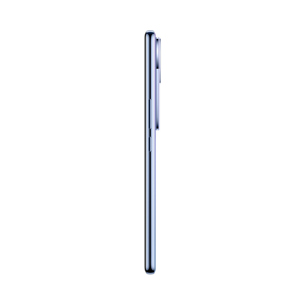 CELULAR VIVO V50 6.7" 512 GB 12 GB RAM 50MP + 50MP - 8