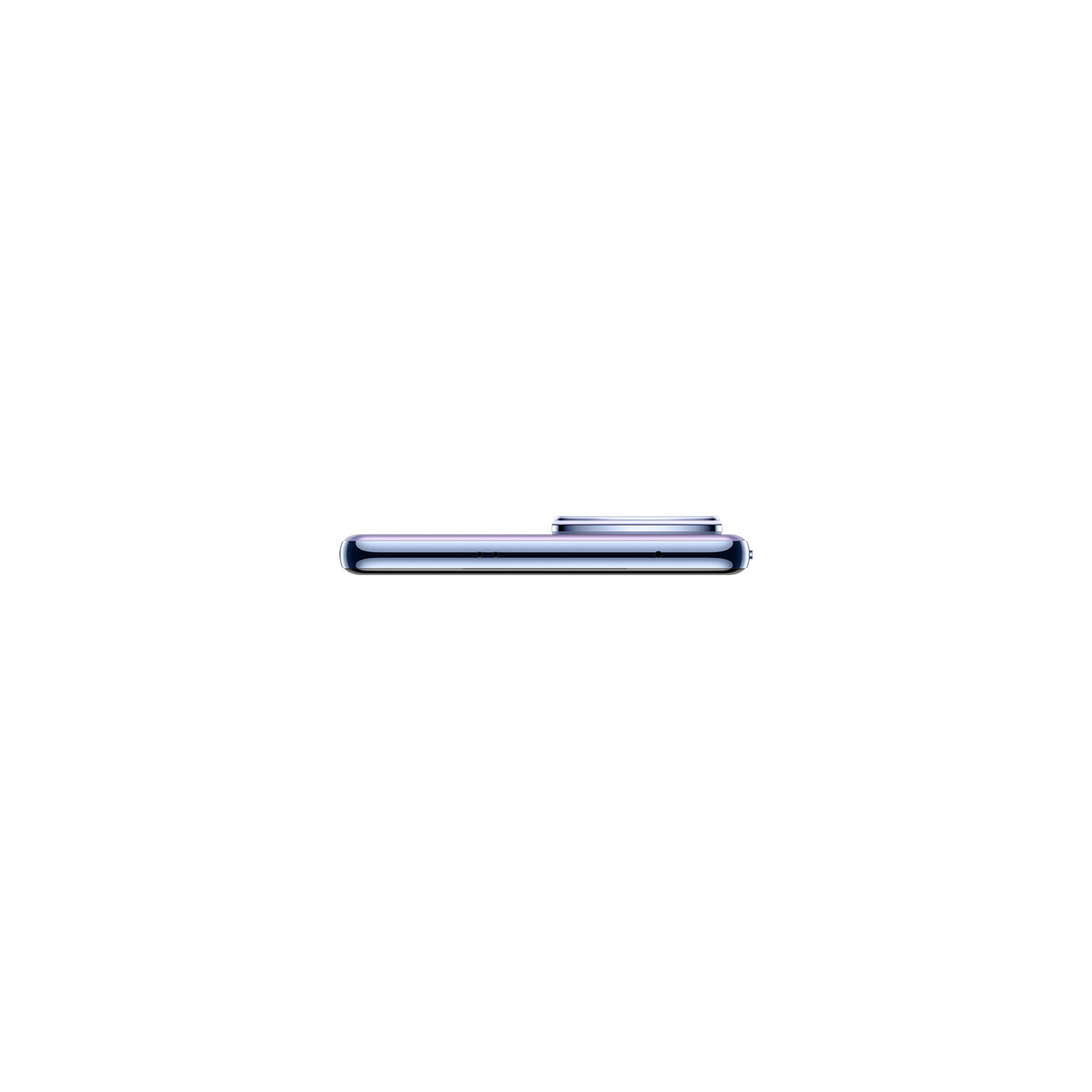 CELULAR VIVO V50 6.7" 512 GB 12 GB RAM 50MP + 50MP - 9