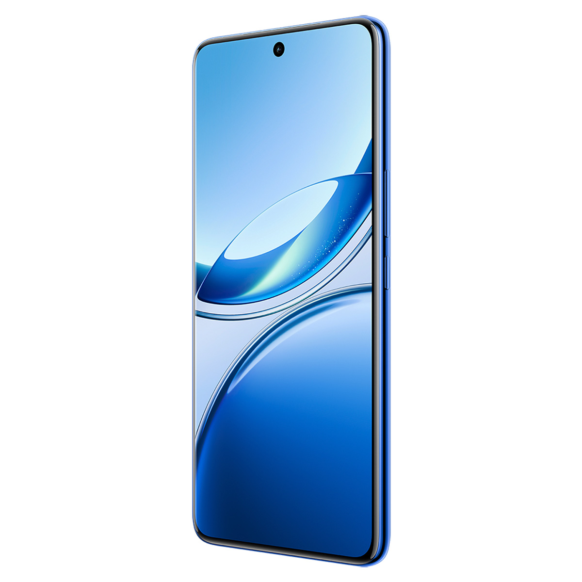 CELULAR VIVO V50 6.7" 512 GB 12 GB RAM 50MP + 50MP - 3
