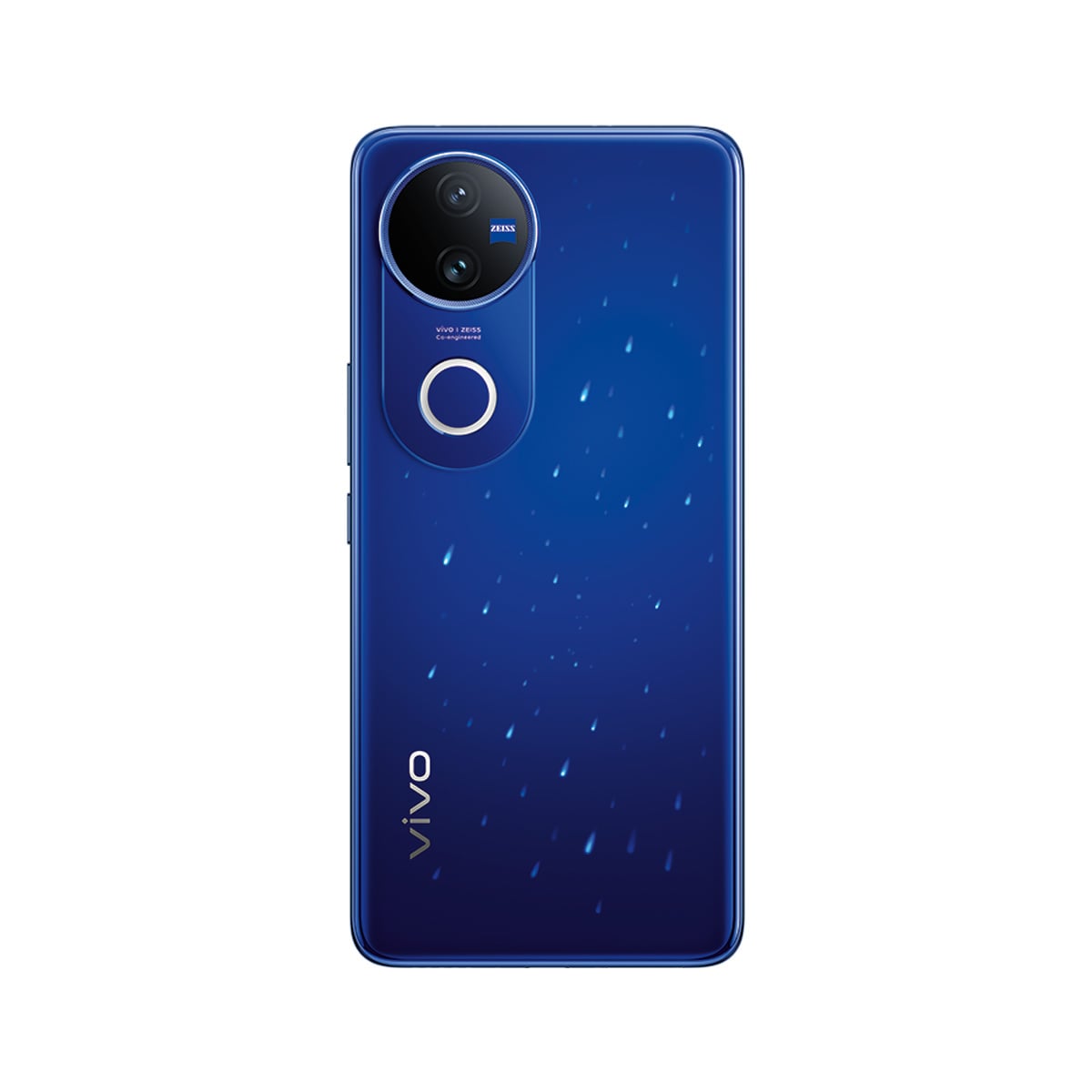 CELULAR VIVO V50 6.7" 512 GB 12 GB RAM 50MP + 50MP - 6