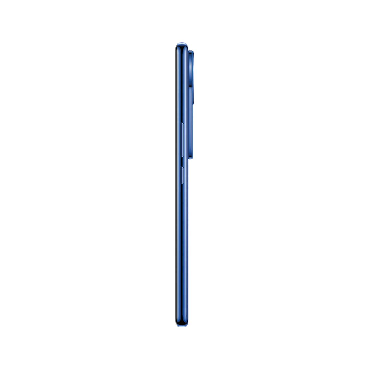 CELULAR VIVO V50 6.7" 512 GB 12 GB RAM 50MP + 50MP - 7