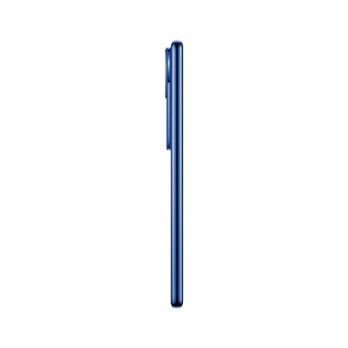 CELULAR VIVO V50 6.7" 512 GB 12 GB RAM 50MP + 50MP - 8
