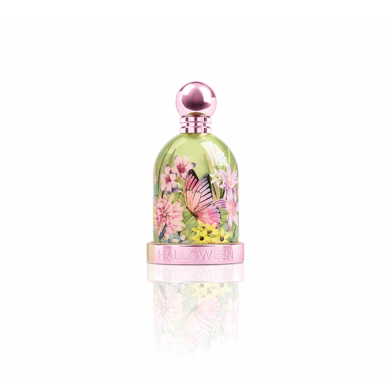 PERFUME HALLOWEEN BLISS MUJER EDT 100 ML - 2