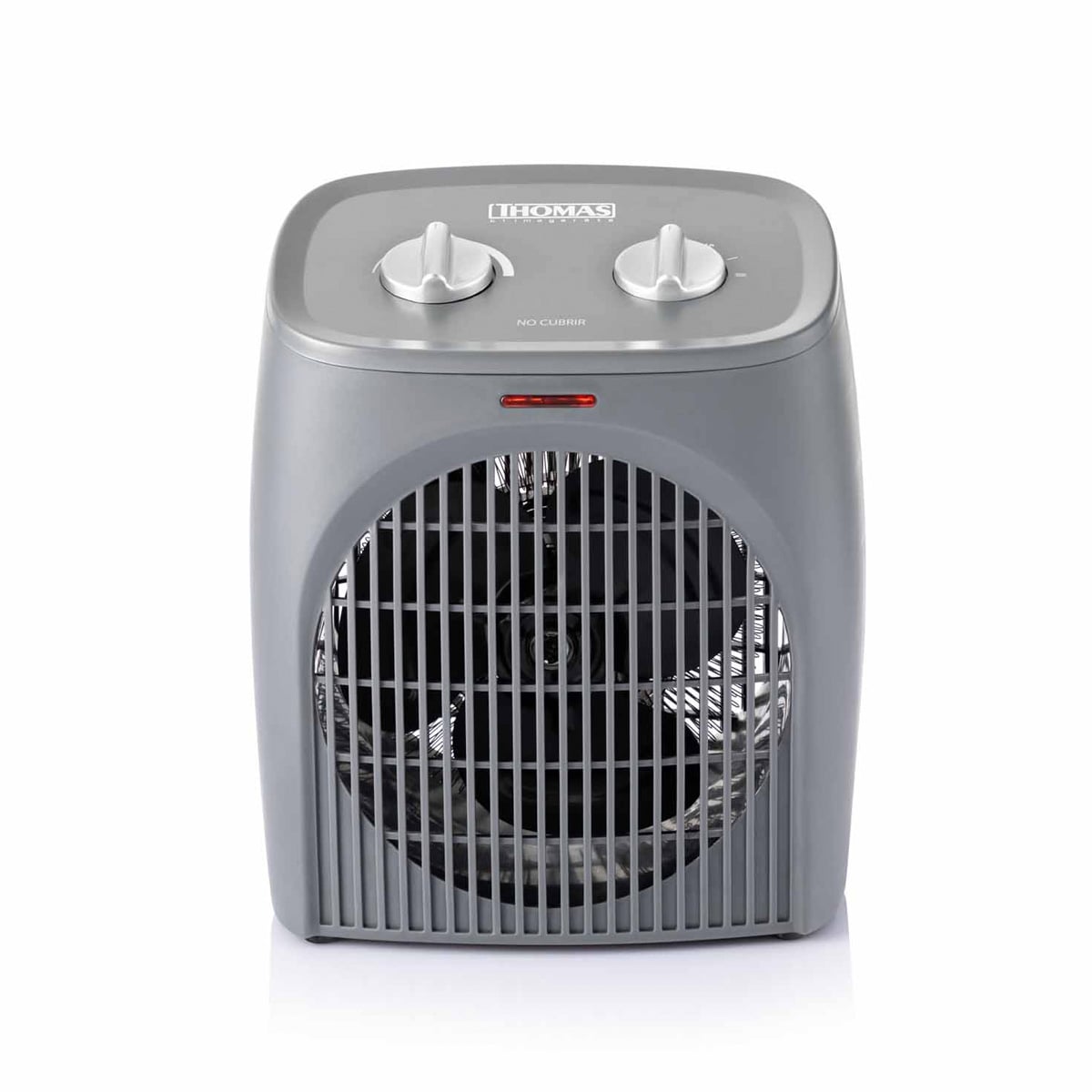 TERMOVENTILADOR THOMAS TH-FH28