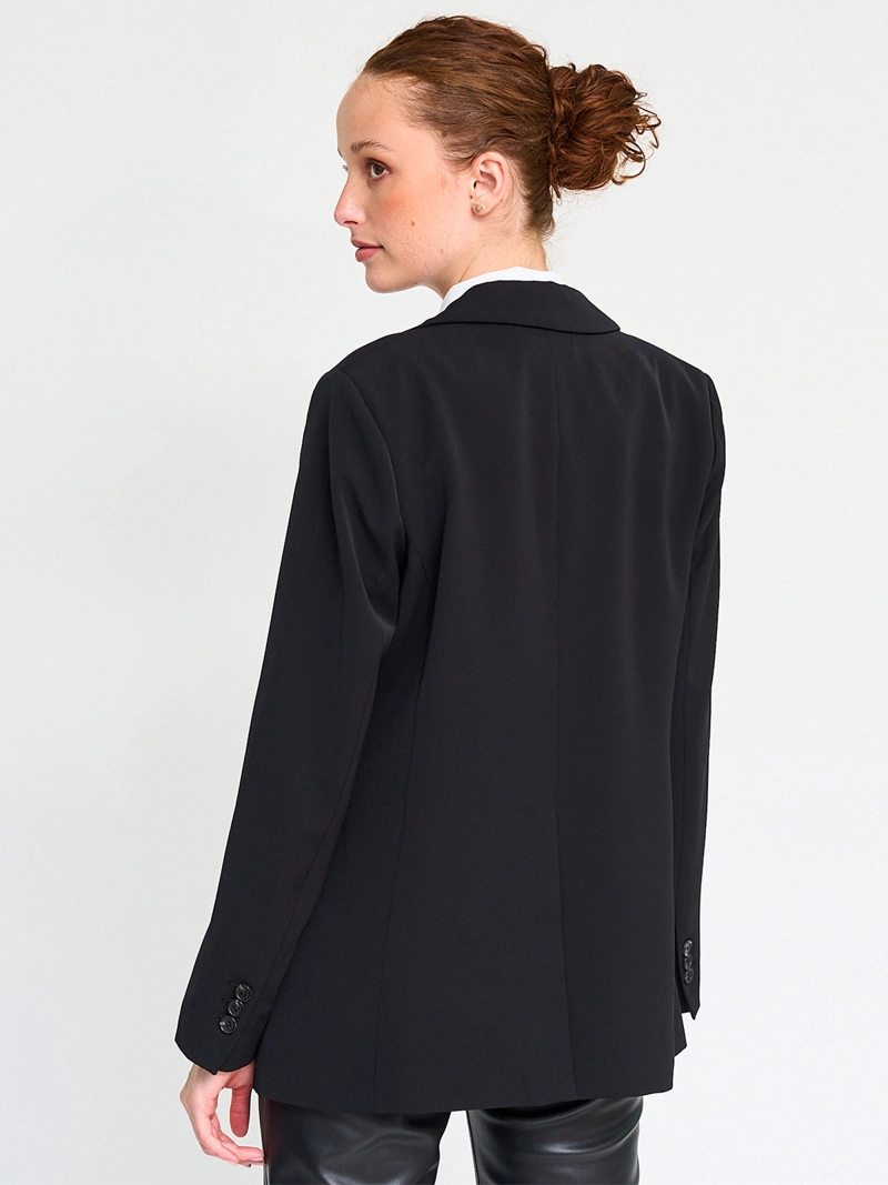 BLAZER MUJER MARQUIS SASTRERO - 2
