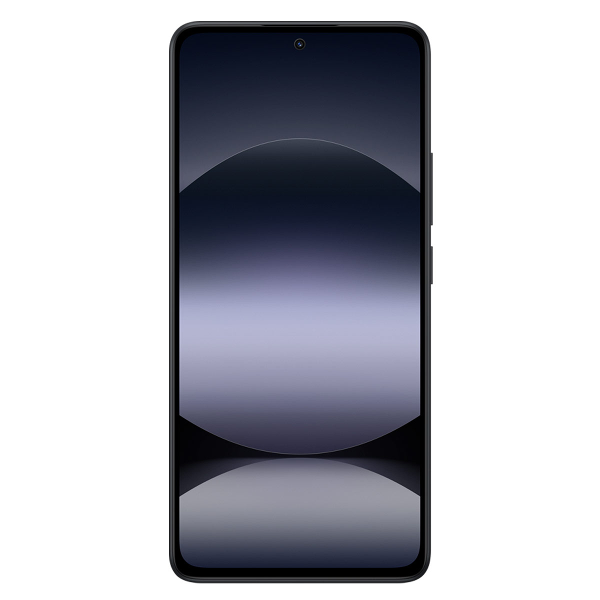 CELULAR XIAOMI REDMI NOTE 14 5G 6.6" 256 GB 8 GB RAM 108MP(OIS) + 8MP + 2MP - 3