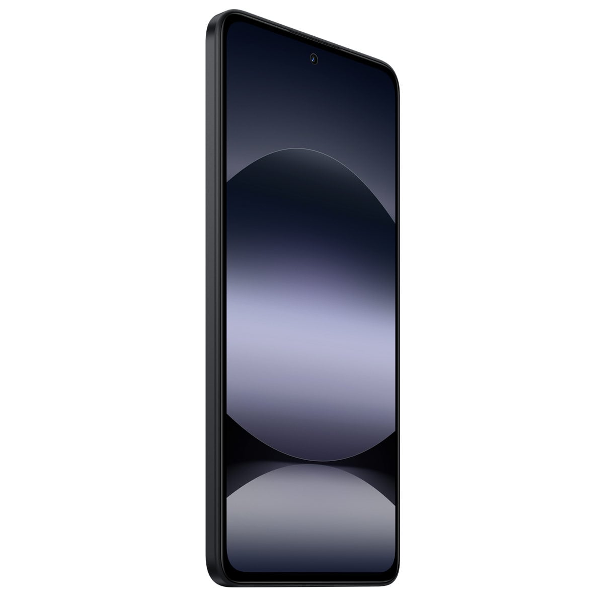 CELULAR XIAOMI REDMI NOTE 14 5G 6.6" 256 GB 8 GB RAM 108MP(OIS) + 8MP + 2MP - 4