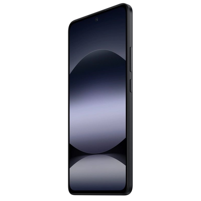 CELULAR XIAOMI REDMI NOTE 14 5G 6.6" 256 GB 8 GB RAM 108MP(OIS) + 8MP + 2MP - 10