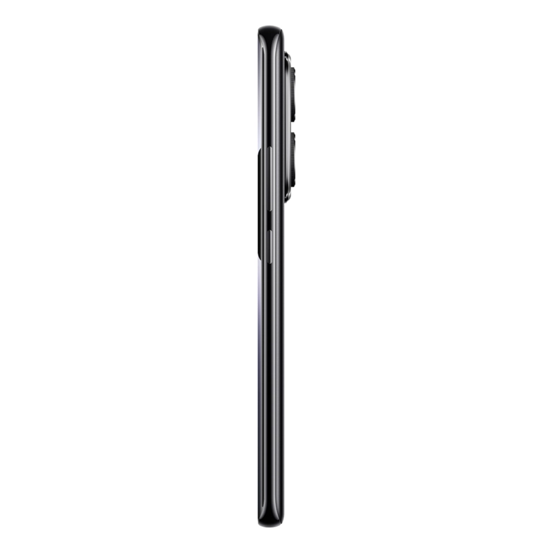 CELULAR XIAOMI REDMI NOTE 14 PRO 5G 6.6" 256 GB 8 GB RAM 200MP(OIS) + 8MP + 2MP - 7
