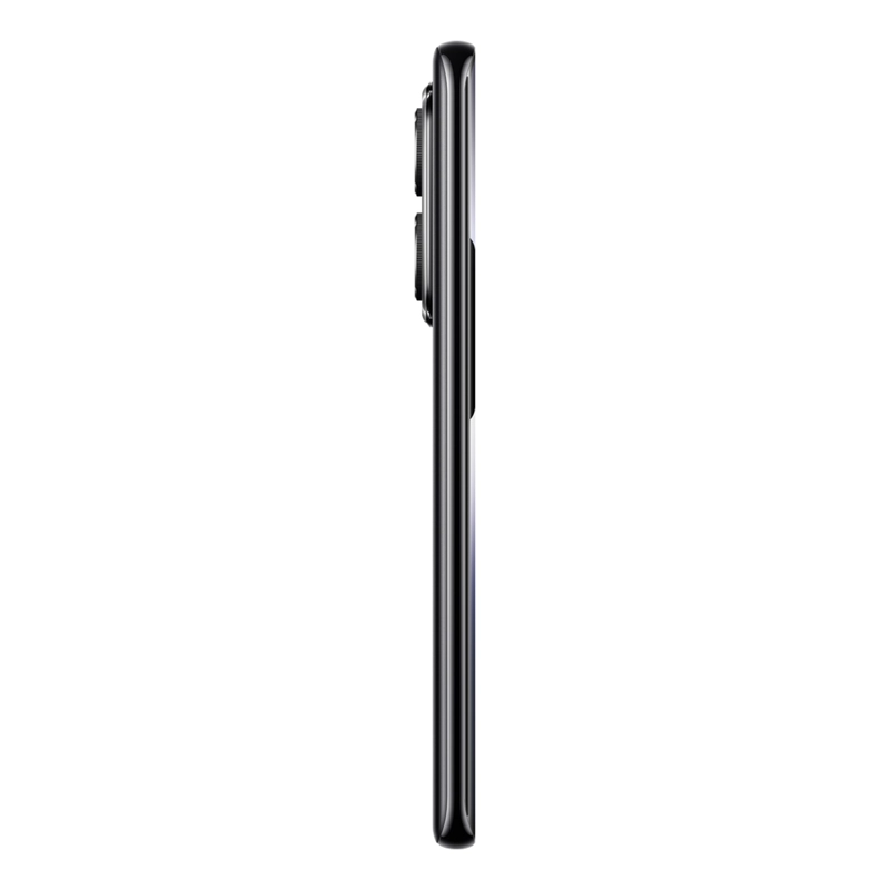 CELULAR XIAOMI REDMI NOTE 14 PRO 5G 6.6" 256 GB 8 GB RAM 200MP(OIS) + 8MP + 2MP - 8