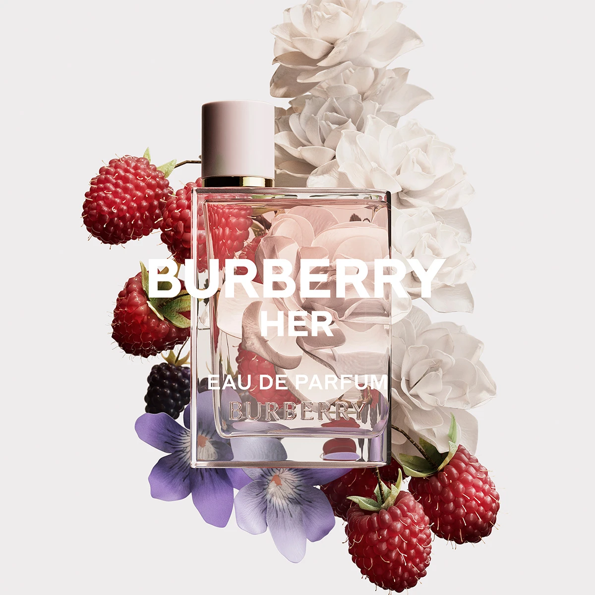 Schne Burberry For Her Fotos