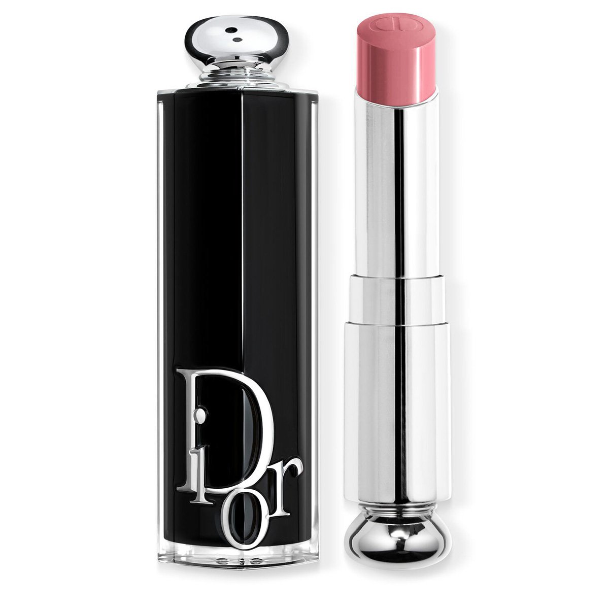LABIAL DIOR 3.2 GR ADDICT - 1