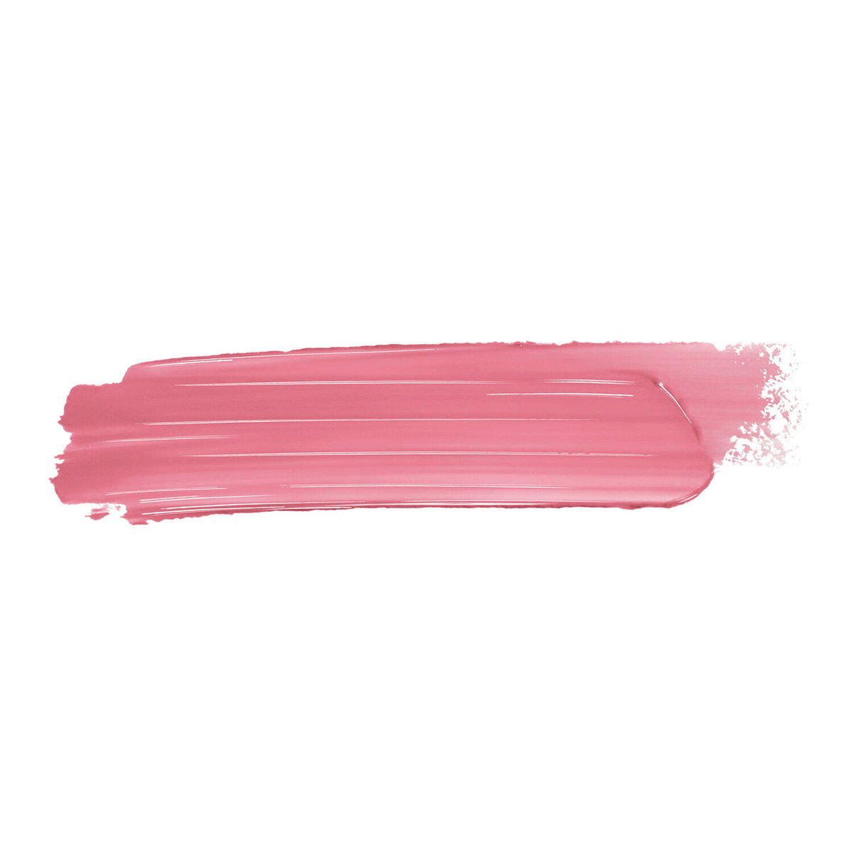 LABIAL DIOR 3.2 GR ADDICT - 2