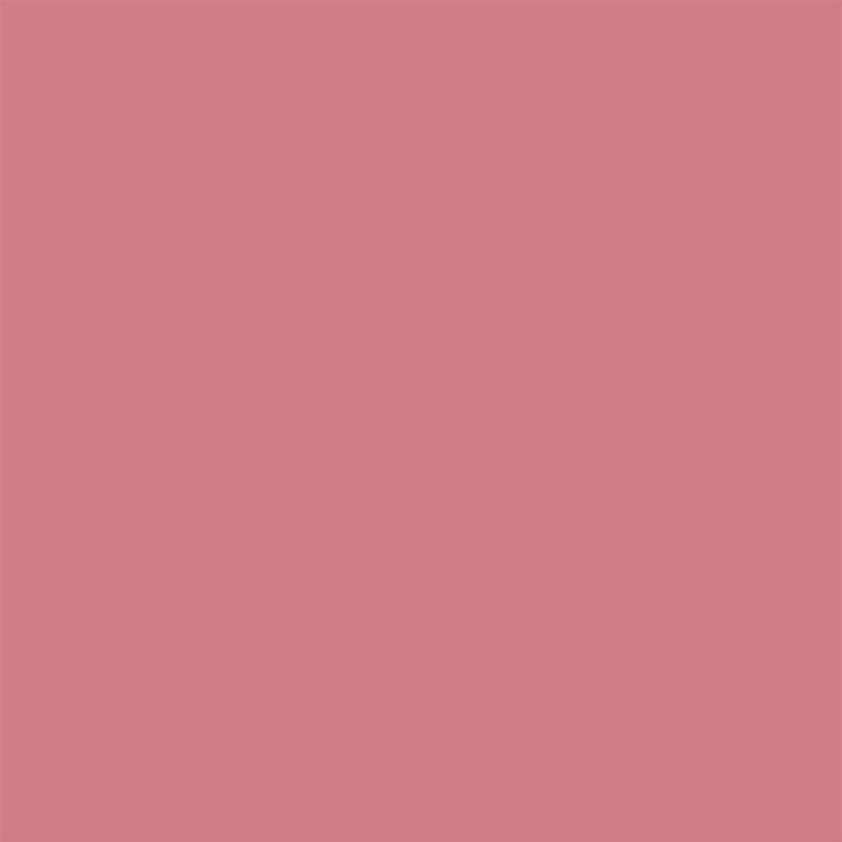 LABIAL DIOR 3.2 GR ADDICT - 11