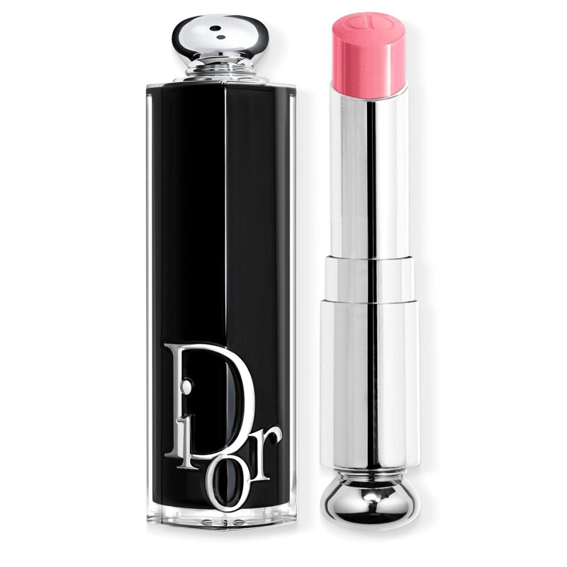 LABIAL DIOR 3.2 GR ADDICT - 1