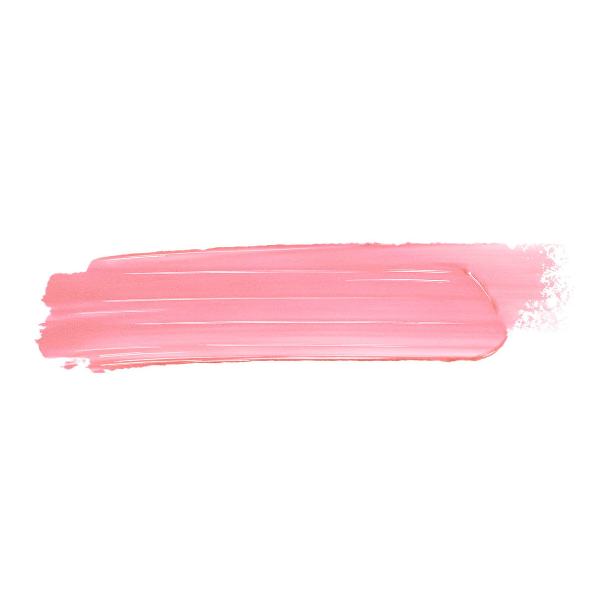 LABIAL DIOR 3.2 GR ADDICT - 2