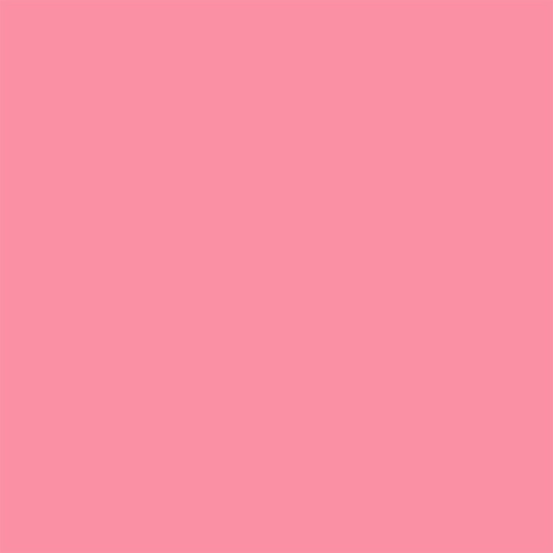 LABIAL DIOR 3.2 GR ADDICT - 11