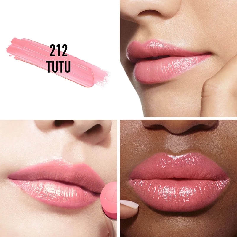 LABIAL DIOR 3.2 GR ADDICT - 3