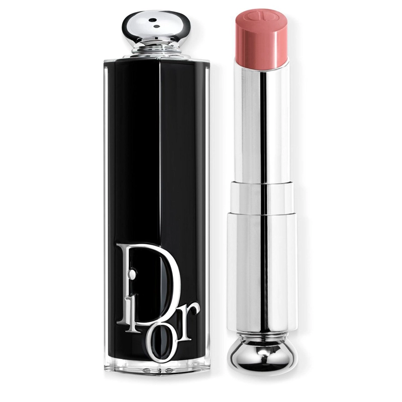 LABIAL DIOR 3.2 GR ADDICT - 1
