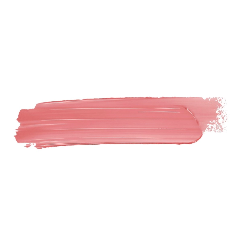 LABIAL DIOR 3.2 GR ADDICT - 2