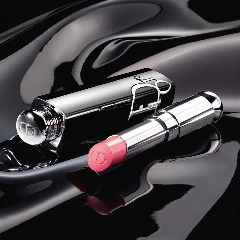 LABIAL DIOR 3.2 GR ADDICT - 9