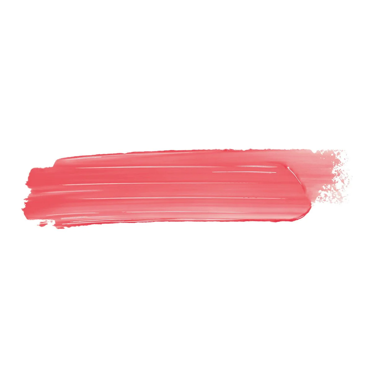 LABIAL DIOR 3.2 GR ADDICT - 2